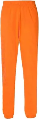 Immagine prodotto di Pantaloni Kappa Costi Arancione M Uomo Arancione M