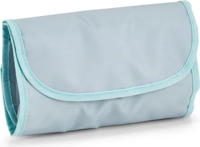 Produktbild von Kosmetik Multi Case mit Aufhängung