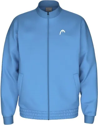 Produktbild von Sweatshirts Head Breaker 811186AB