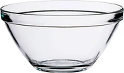 Produktbild von Pompei Stapelschale 23cm; 274,5cl - 4 Stück