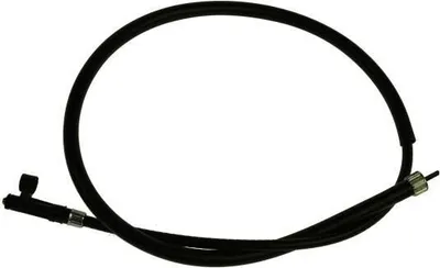 Immagine prodotto di Cavo tachimetro tipo 1230 per Honda SH 50 a partire dal 1996