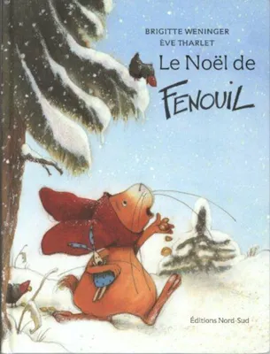 Image de Le Noël de Fenouil