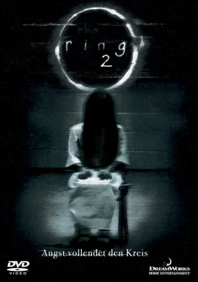 Produktbild von The Ring 2