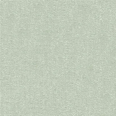 Produktbild von Erismann Vliestapete 10606-07 Uni einfarbig Grün Modern Balance