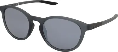Obrázek produktu pro Nike Evolution DZ7360 010 Velikost: 51