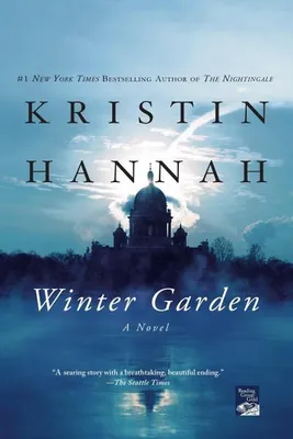 Image de Winter Garden