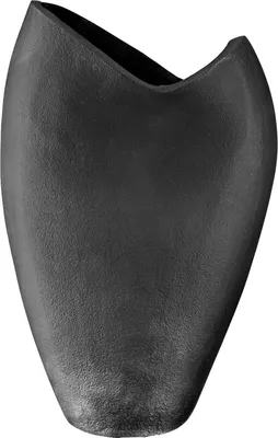 Produktbild von Casablanca by Gilde Dekovase Vulkano H. 33 cm, 69326