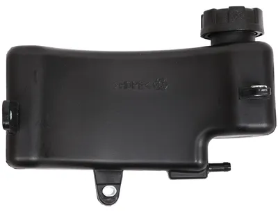 Produktbild von BENZINTANK Kraftstofftank für Weibang Rasenmäher LONCIN 1P70FC LC1P70FC  MOTOR