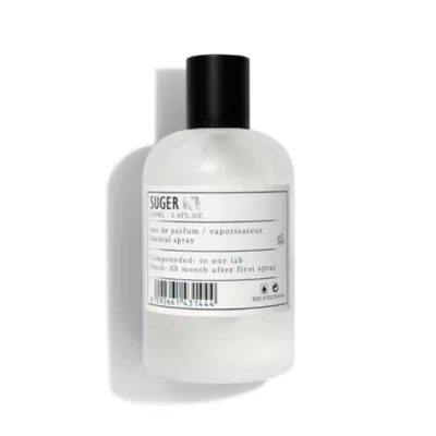 Image de Ice Suger, Aro-Fac, Eau de Parfum Unisex 100 ml