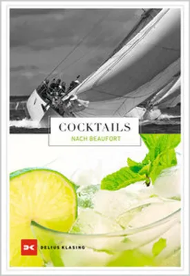 Produktbild von Cocktails nach Beaufort