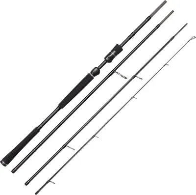 Produktbild von Westin W3