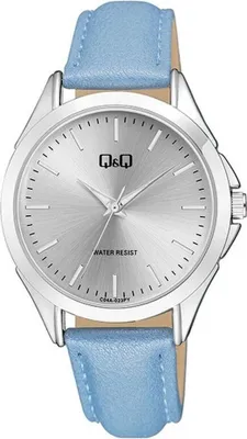 Immagine prodotto di Q&q Uhr Attractive Modell C04A-023PY