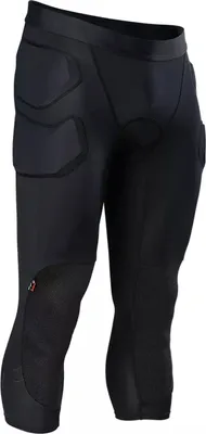 Obrázok produktu pre Chránič kolen Fox Baseframe Pro Tights M Black