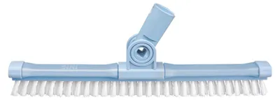 Productafbeelding van SINI Floor seam brush