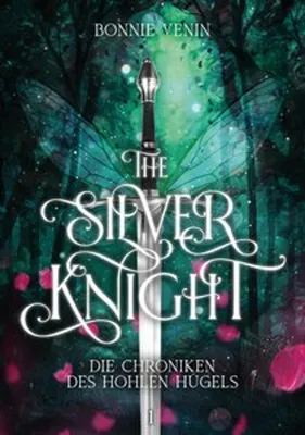 Zdjęcie produktu dla The Silver Knight