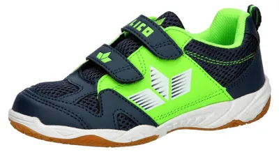 Obrázok produktu pre Športová obuv Sport V 28