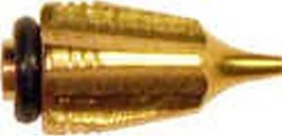 Produktbild von Düse 0,3mm Steckdüse 218732 für Hansa 351  381  451  481-Set   681   681-Set
