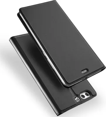 Immagine prodotto di Custodia per telefono cellulare Huawei P10 Book Case Custodia protettiva Slim Flip Cover Case