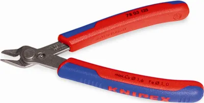 Produktbild von Cyclus "Superknips"Z.Ab- Schneiden V.Kabelbindern