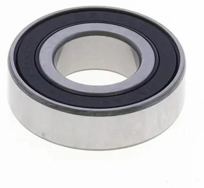 Image de Athena Lager 6004/2RS1-KOYO MS200420120DDK
