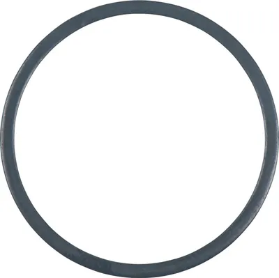 Obrázek produktu pro KS TOOLS Werkzeug 515.5505-R021P 1g