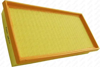 Produktbild von Luftfilter VOLVO S40, V40, MITSUBIS