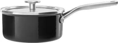 Obrázok produktu pre Indukčný hrniec s pokrievkou KITCHENAID 2,4 l