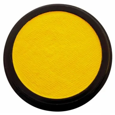 Obrázek produktu pro Creativ Company 76007, Žlutá, Tvrdý, 20 ml, 1 kusů
