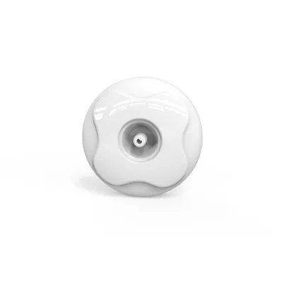 Obrázok produktu pre Kidnort Nose Pump Nese biela