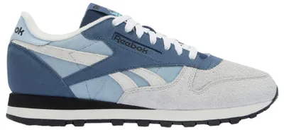 Produktbild von Reebok Classic Leather