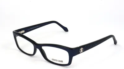 Obrázok produktu pre Roberto Cavalli Okuliare rc0845092