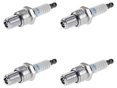 Immagine prodotto di Candela da corsa NGK - R7376-9