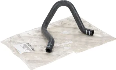 Produktbild von Original Fiat Kühlerschlauch Fiat Doblo ab Bj. 2005-2016 OE 55199130