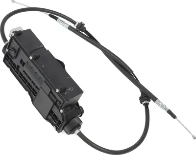Zdjęcie produktu dla Elektryczny hamulec postojowy Sterownik siłownika hamulca ręcznego 34436795145 do X5 F15 X6 F16 F85
