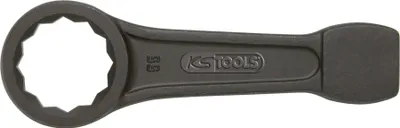 Immagine prodotto di KS TOOLS 517.0996 Chiave combinata