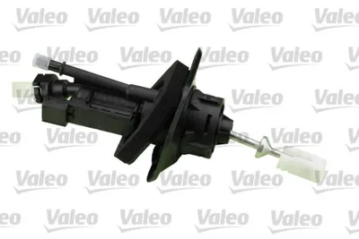 Produktbild von VALEO 874320 Kupplungsgeberzylinder für FORD FOCUS III Turnier Kuga Mk2 (DM2) Focus II Schrägheck (DA, HCP, DP) FOCUS III C-Max II (DXA/CB7, DXA/CEU)