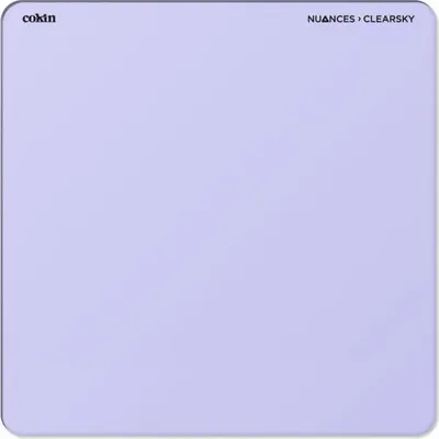 Obrázek produktu pro Cokin Clearsky L NNZSKY