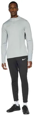 Produktbild von Sweatshirt Nike HJ3783-077 für Herren