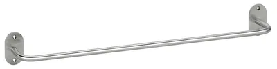 Obrázek produktu pro Držák ručníků Bemeta Easy01 600 mm mat