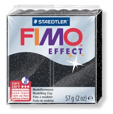 Obrázek produktu pro Modelliermasse FIMO effect Sternenst.