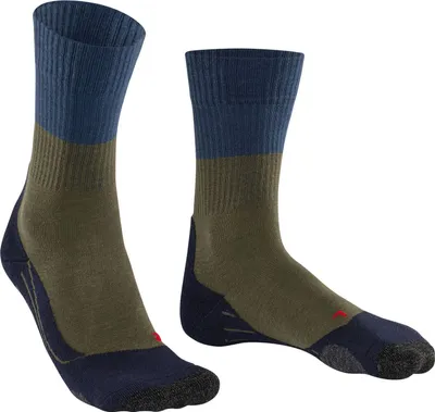 Zdjęcie produktu dla FALKE TK2 7821 tymianek 39-41