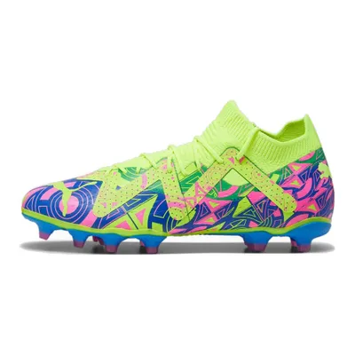 Produktbild von Puma Schuhe Future Match Fg ag, 10754701