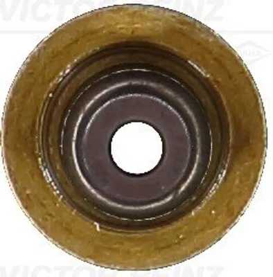 Produktbild von REINZ Ventilschaftdichtung 70-37621-00 für BMW 1 Schrägheck (F20) FPM (Fluor-Kautschuk)