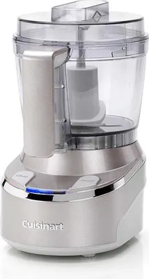 Image de Cuisinart RMC100E Mini blender / hachoir à batterie