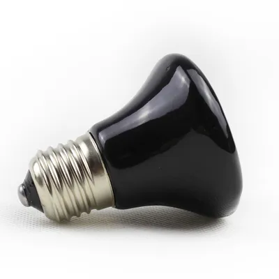 Zdjęcie produktu dla Repti-Zoo - Ceramiczny emiter ciepła Mini 25W