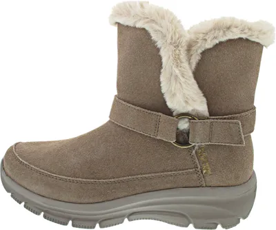 Immagine prodotto di SKECHERS EASY GOING DREAMERS LUXE V Beige