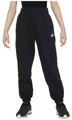 Immagine prodotto di Tuta da jogging Nike FD2933-010 da Bambini