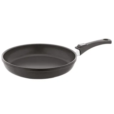 Immagine prodotto di Berndes Vario Click Padella a induzione 28 cm 31117