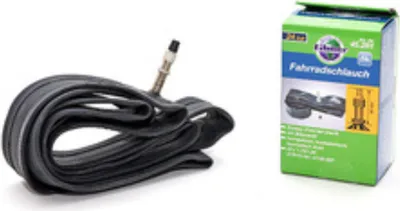 Obrázek produktu pro Cyklistická duše 24 palců x 1,75/1,95, -