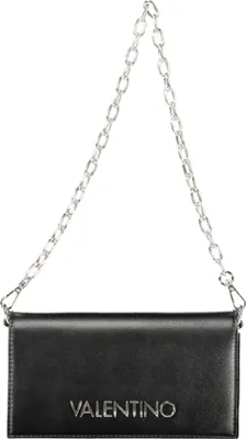 Produktbild von VALENTINO BAGS STEFANY BAG Schwarz